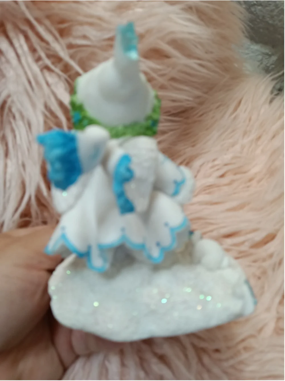 Enesco 24tubq description